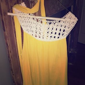 Vintage Lilly Pulitzer